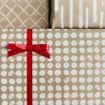 Gift Wrap